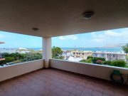 Agios Onoufrios Villa mit vier Schlafzimmern zum Verkauf in Agios Onoufrios Chania Haus kaufen